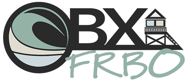 Outer Banks For Rent By Owner