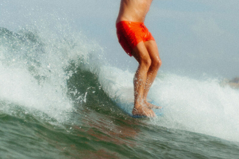 Swells'a Brewing photo 2