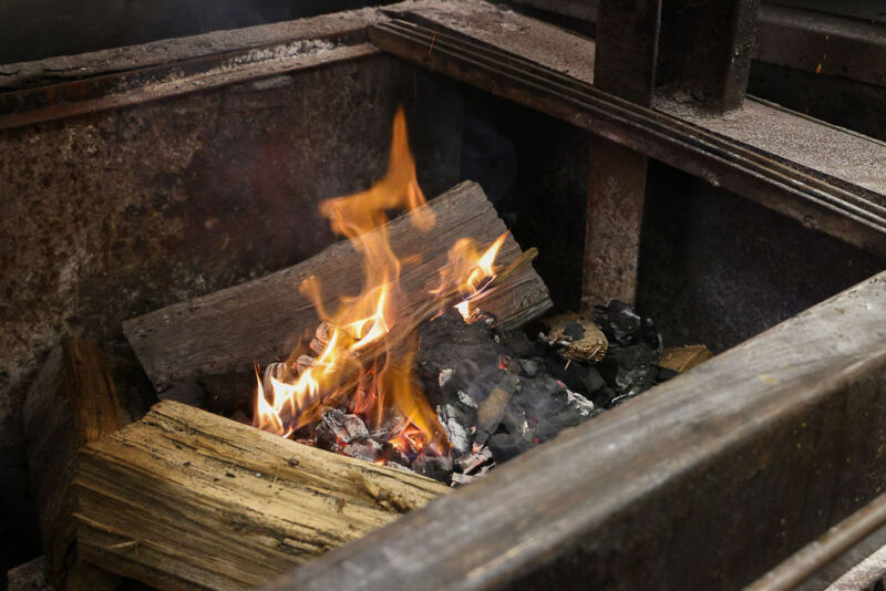 Mike Dianna's Grill Room photo 3