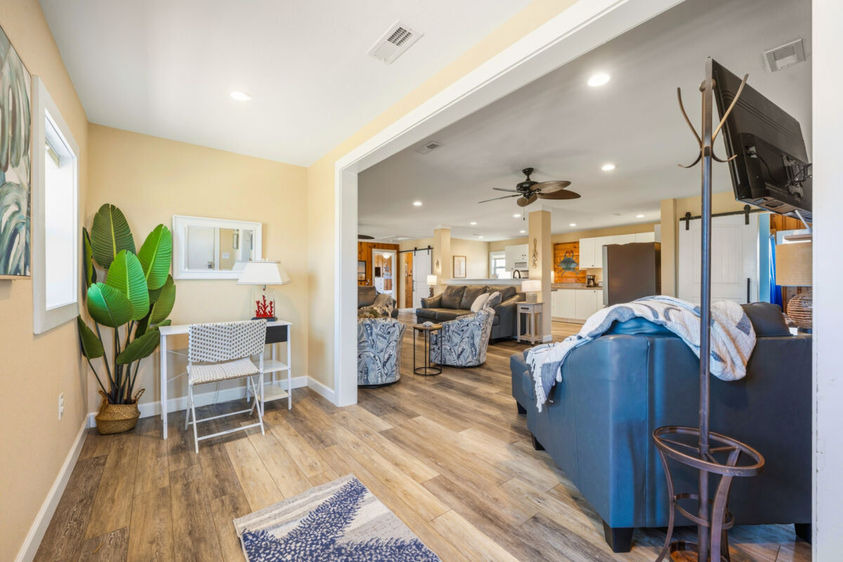 Outer Banks vacation rentals by owner: how to book smart & safe