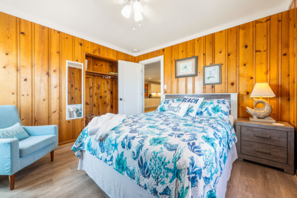 Crab House oceanfront rental Kitty Hawk NC - photo 36