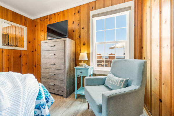 Crab House oceanfront rental Kitty Hawk NC - photo 38