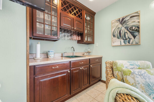 Big Deck Beach House oceanfront rental Kitty Hawk NC - photo 26