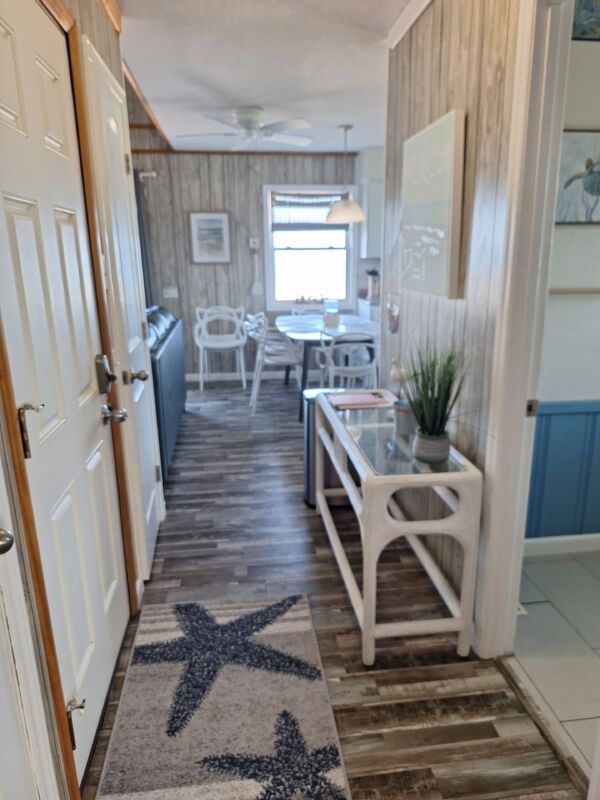 A Carolina Conch oceanfront rental Kitty Hawk NC - photo 25