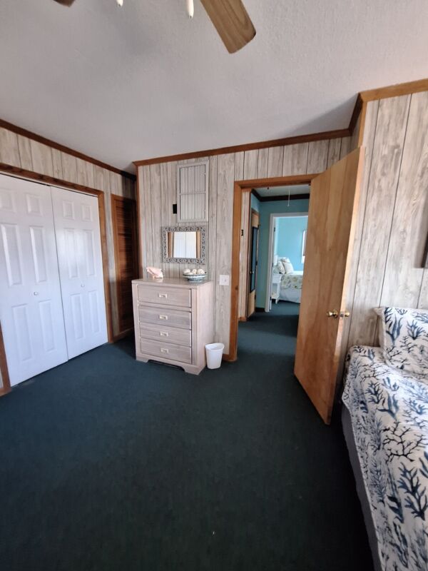 A Carolina Conch oceanfront rental Kitty Hawk NC - photo 30
