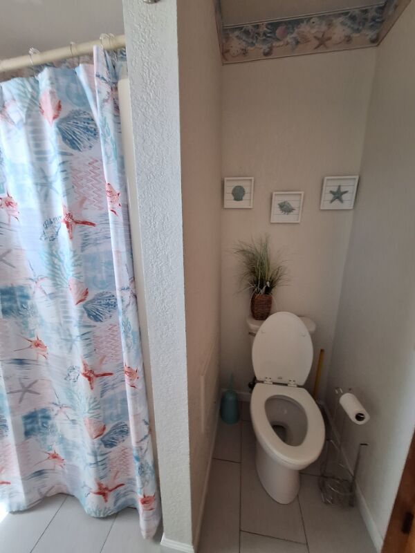 A Carolina Conch oceanfront rental Kitty Hawk NC - photo 40