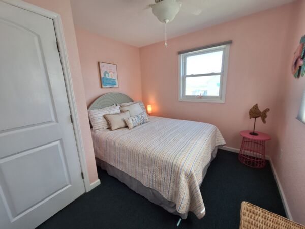 A Carolina Conch oceanfront rental Kitty Hawk NC - photo 43