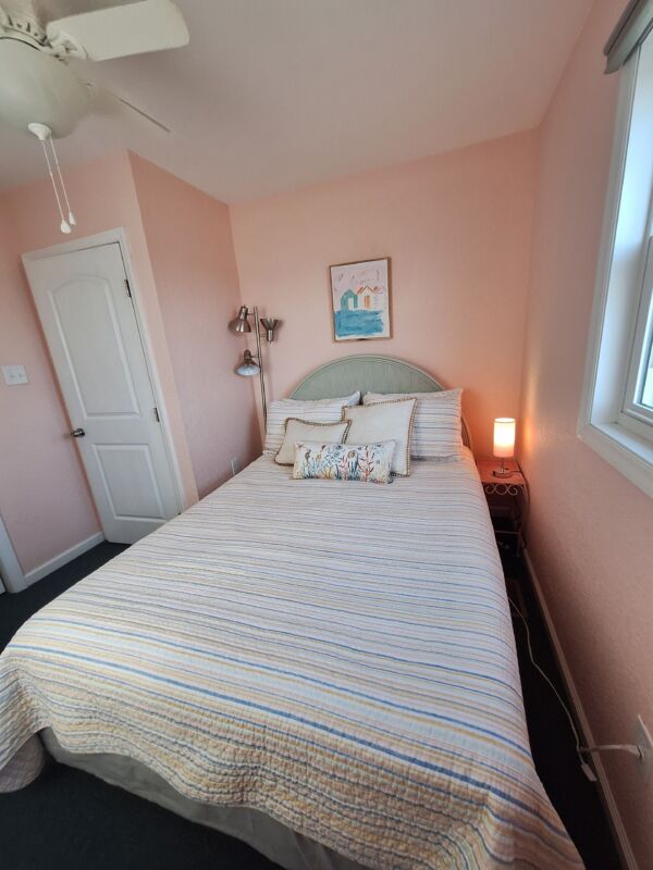 A Carolina Conch oceanfront rental Kitty Hawk NC - photo 45
