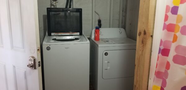 A Carolina Conch oceanfront rental Kitty Hawk NC - photo 47