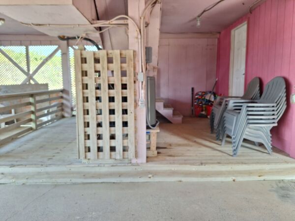A Carolina Conch oceanfront rental Kitty Hawk NC - photo 50