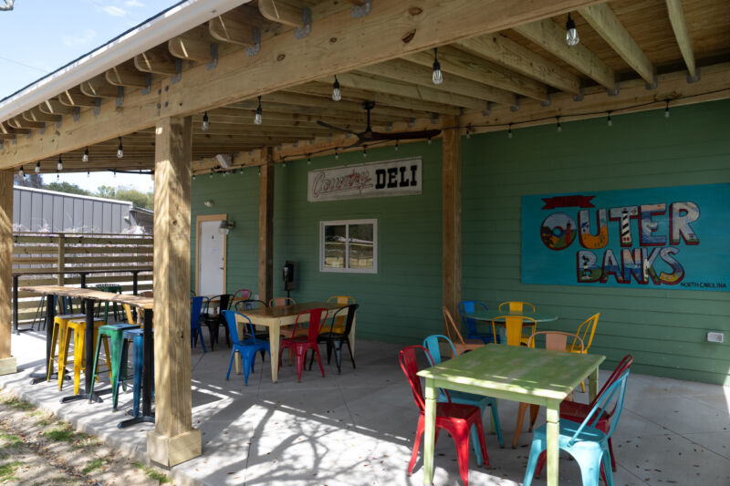 Country Deli photo 4