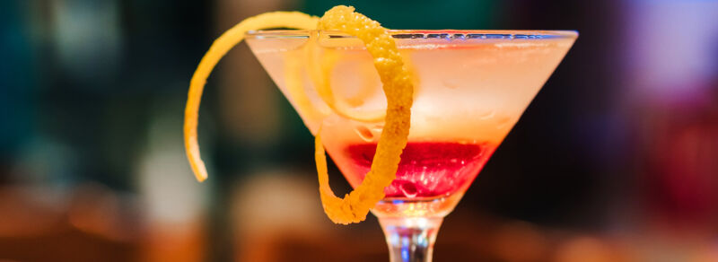 Goombays Grille & Raw Bar photo 2