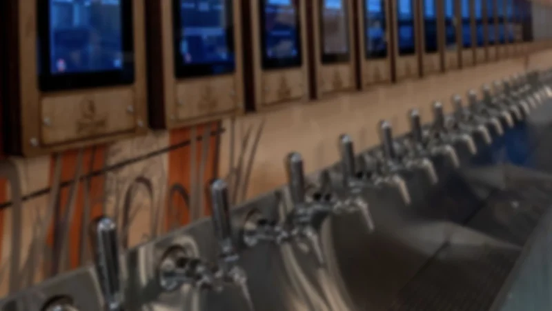 Whalehead Brewery photo 3